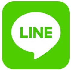 Line ライン が開発された理由 相手に既読をつけずにメッセージを読むには 格安スマホ壱ラボ